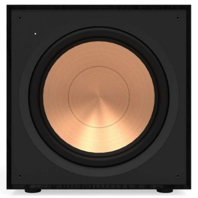 Сабвуфер Klipsch R-101SW